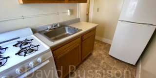 11 Royce Rd. Gallery 6