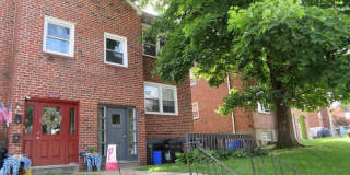 7034 VALLEY Avenue 7034 VALLEY Avenue Gallery 1