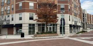 400 Village Circle Gallery 1