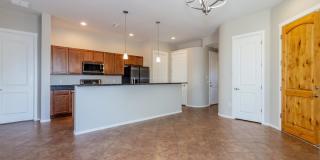 3 Bedroom, 2 Bath  CORNER LOT! ELECTRIC VEHICLE CHARGING STATION! Gallery 13