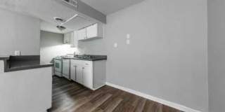 Cottages at Terrell Hills Cottages at Terrell Hills Gallery 37