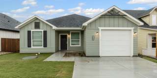 Gorgeous in Granbury Gallery 1