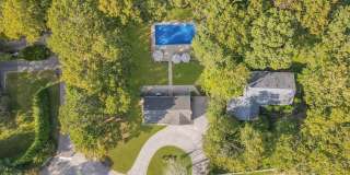 138 W Tiana Road Gallery 23