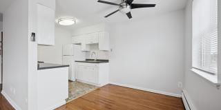 Longwood Manor Gallery 10