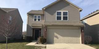 1216 North Aberdeen Drive Gallery 1