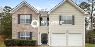 630 Jake Trail Gallery 1