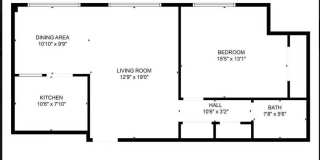 614 SLIGO Avenue Gallery 2