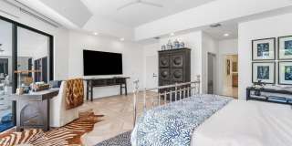 11839 Maidstone Drive Gallery 18