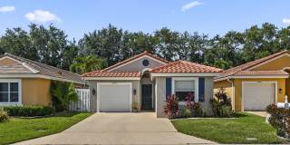 5690 Green Island Drive Gallery 1