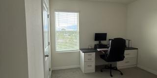 3521 Maple Grove Way Gallery 31