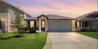 11530 Sagebrooke Run Gallery 1