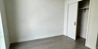 889 103rd Avenue Northeast 889 103rd Avenue Northeast Gallery 6