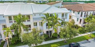 4057 Faraday Way Gallery 6