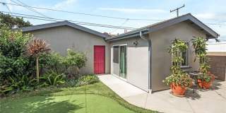 413 N Paulina Gallery 40