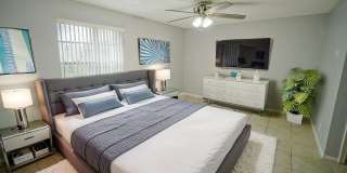 2828 Casita Way Gallery 9