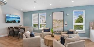 Authentix Spring Hill Gallery 18