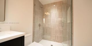 1550 S Greenway Dr Gallery 39