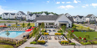 Parkview at Springhill Parkview at Springhill Gallery 1