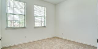 1228 Almond Road Gallery 12
