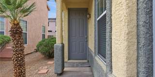 4931 Droubay Drive Gallery 5