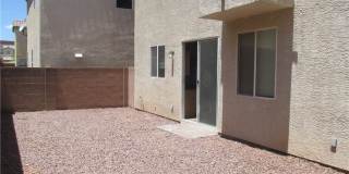 8513 ORLY Avenue Gallery 29