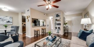 Mount Vernon Gallery 3