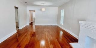 4106 W ARCH Street Gallery 22