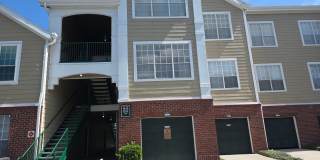 2 Bed 2 Bath Condo In Plantation Park Near Disney Springs Gallery 1