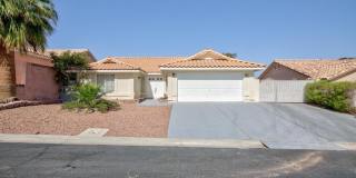 1959 Racine Drive Gallery 1
