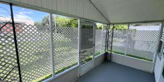Stand-Alone 1BR Cottage Home Near Downtown Zephyrhills! Gallery 3