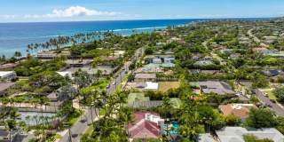 Kahala Oasis: Expansive 6BR Luxury Estate w/ Pool, Spa & Minutes to Beach Gallery 56