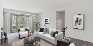 Brighton Village Gallery 2