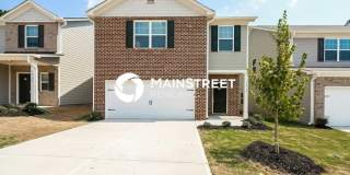 10910 Wheeler Trace Gallery 1