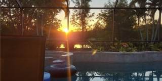 15022 Balmoral Loop Gallery 6