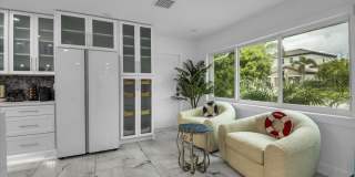 5624 CAPE LEYTE Drive Gallery 14