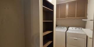 616 W. Ave. E, Copperas Cove, TX Gallery 11