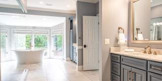 110 Hearthstone Road Gallery 13