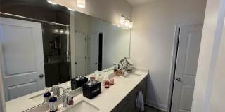 5009 Layman Drive Gallery 18