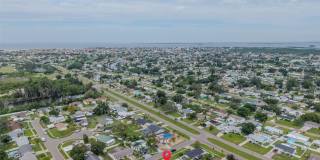 504 RED MANGROVE LANE Gallery 27
