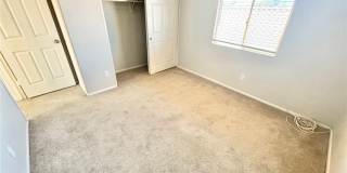 1092 Whispering Birch Avenue Gallery 19