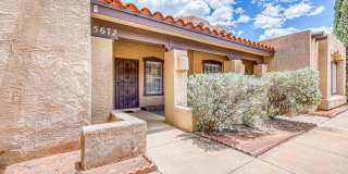 5672 COSTA BLANCA Place Gallery 2