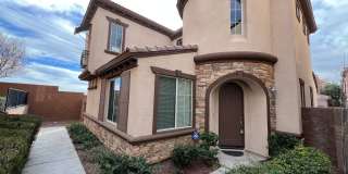 3BD/2.5BA GUARD GATED SUMMERLIN HOME! Gallery 27