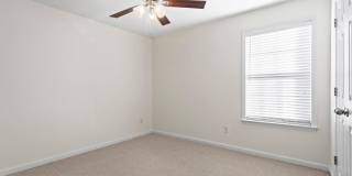 110 Quarrington Court Gallery 20
