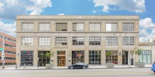 Vera on Broad Gallery 19