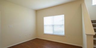 Park at North Vista Gallery 16