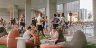 X Phoenix Gallery 39