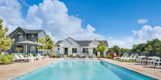 YardHomes Juniper Pointe Gallery 12