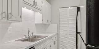 Retreat at Concord Gallery 28