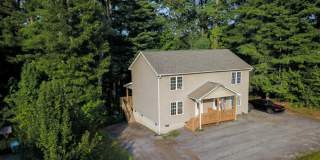 97 Taylor Rae Gallery 1