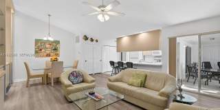 7102 Geminata Oak Ct Gallery 11